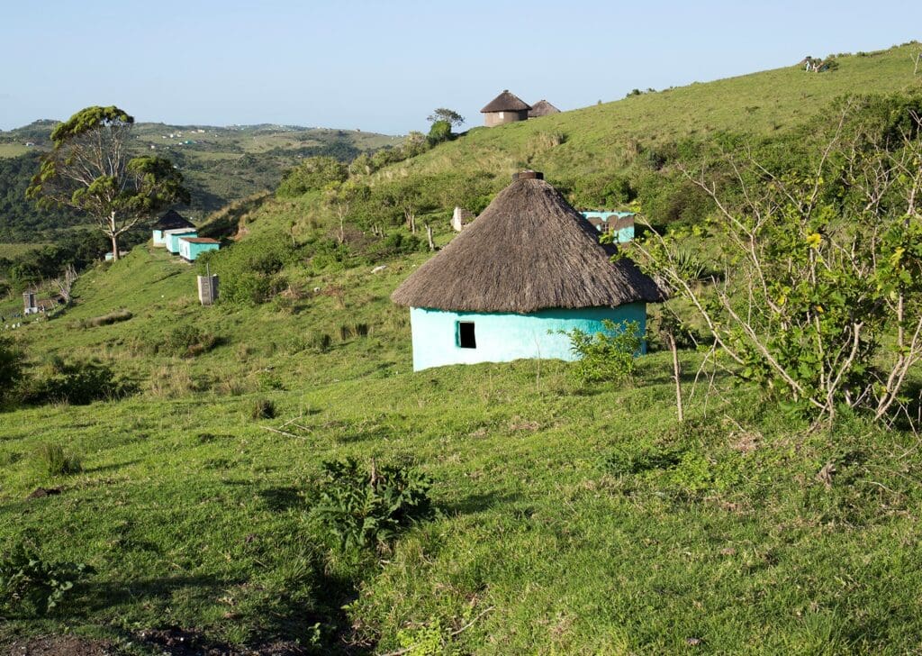 transkei-is-not-part-of-south-africa