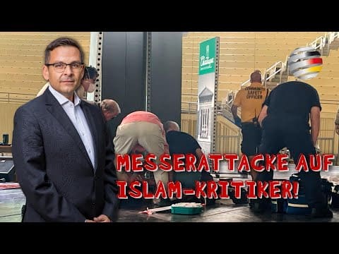 terror:-messerattacke-auf-islam-kritiker-salman-rushdie!-|-ein-kommentar-von-gerald-grosz