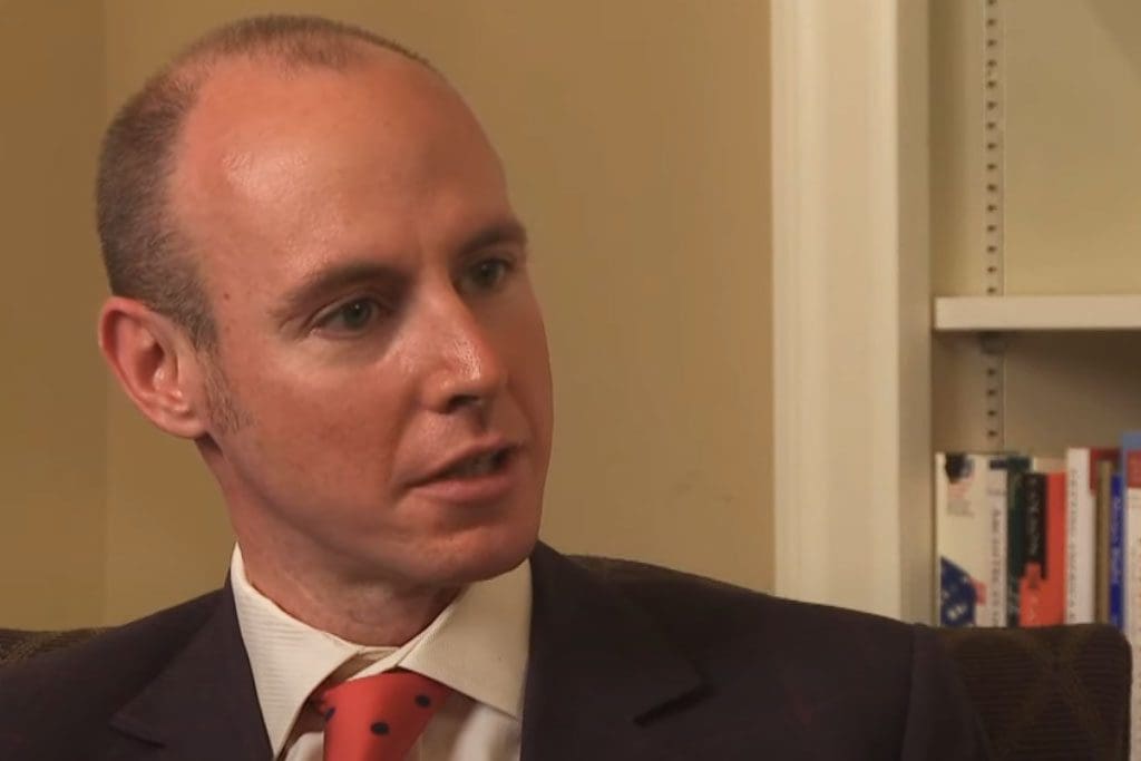 daniel-hannan-deservedly-says-“i-told-you-so”-in-article-linking-our-economic-problems-to-the-lockdown-policy