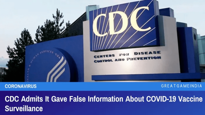 cdc-gesteht-falsche-informationen-ueber-die-c19-impfstoff-ueberwachung