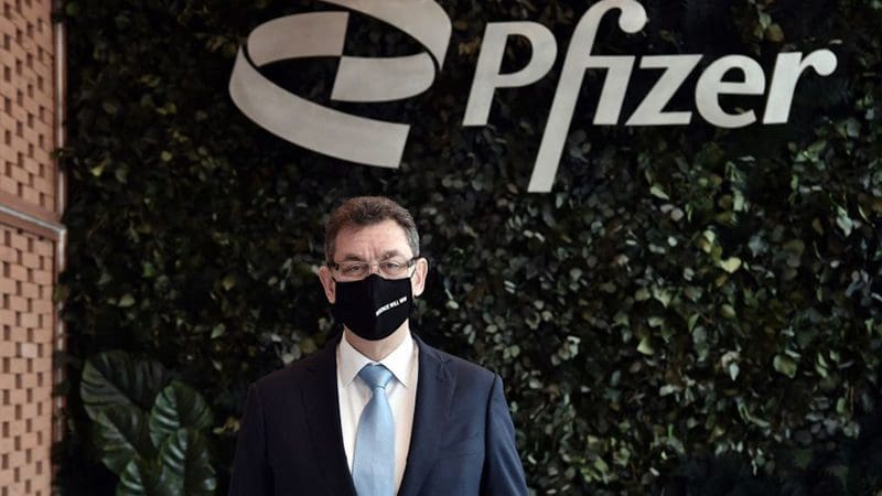 quadruple-vaxxed-pfizer-ceo-tests-positive-for-covid