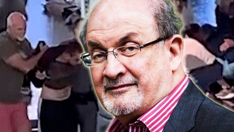 the-truth-about-the-attack-on-salman-rushdie