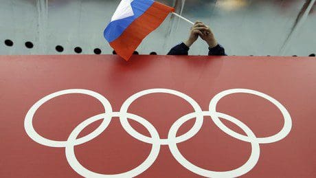 ex-wada-ermittler-stellt-ausschluss-russischer-sportler-infrage