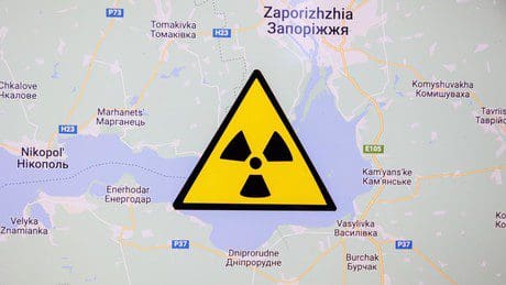 warum-selenskij-eine-nukleare-katastrophe-in-saporoschje-braucht