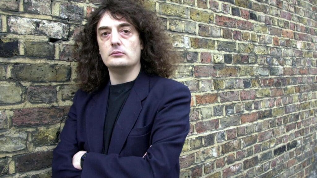 the-pleasance-should-be-boycotted-after-cancelling-jerry-sadowitz