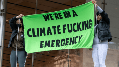 us-amerikanische-oel-dynastien-finanzieren-klimaaktivisten