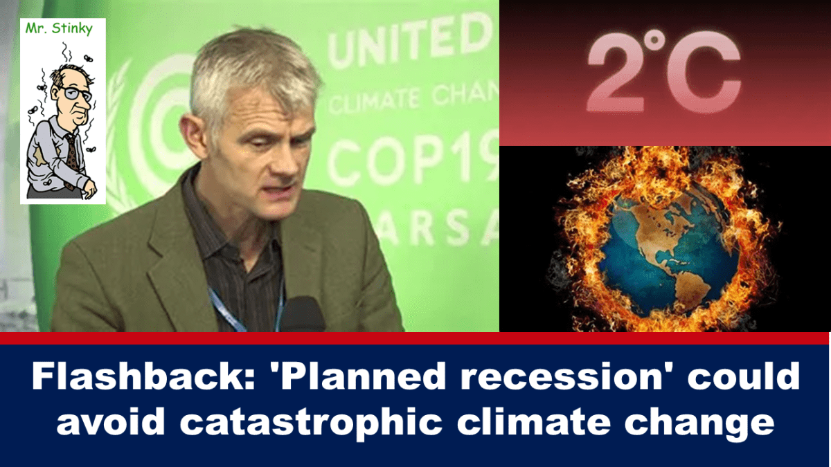 flashback:-‘planned-recession’-could-avoid-catastrophic-climate-change