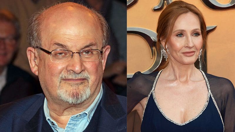 twitter-finally-suspends-person-who-threatened-jk-rowling-‘you’re-next’-following-rushdie-attack