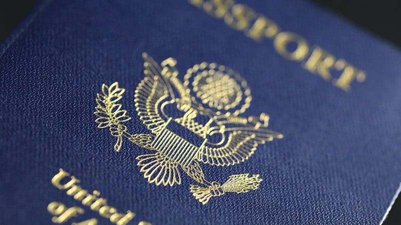 trump-haters-duped-by-false-doj-media-spin-over-seized-passports