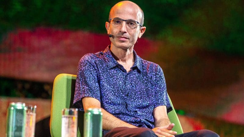 ‘we-just-don’t-need-the-vast-majority-of-the-population’-–-top-wef-advisor-harari