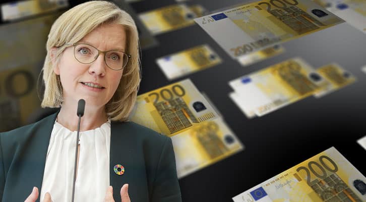 waehrend-volk-verarmt:-ueber-670.000-steuer-euro-fuer-gewessler-propaganda