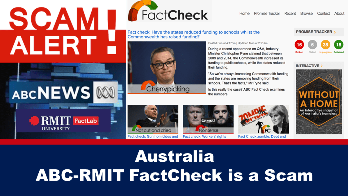 australia:-abc-rmit-factcheck-is-a-scam