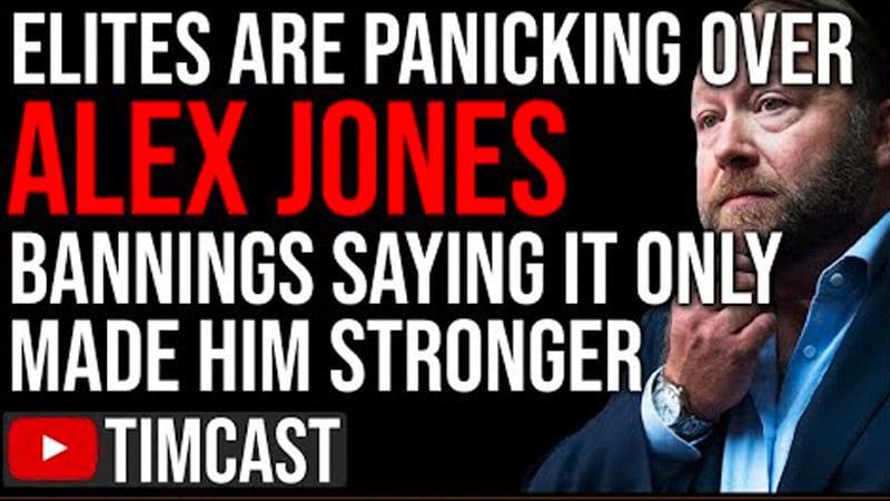 democrats-and-left-panicking-over-alex-jones-banning-saying-lawsuit-proves-he-only-got-stronger