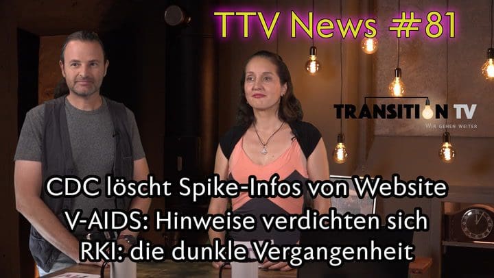 transition-tv-news-nr-81-vom-16.-august-2022