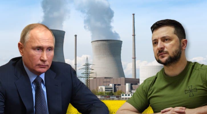 irre:-selenski-ukraine-setzt-auf-atom-katastrophe