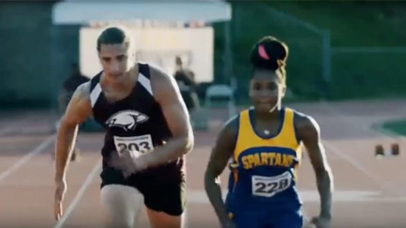 ‘trans’-runner-decimates-female-competitors-in-campaign-ad-exposing-men-in-women’s-sports