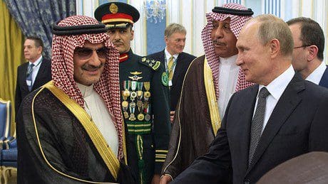 saudi-fonds-investierte-heimlich-500-millionen-us-dollar-in-russisches-oel