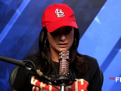 ‘buckle-up’:-loesch-unloads-on-mike-pence-for-pushing-back-on-fbi-criticisms