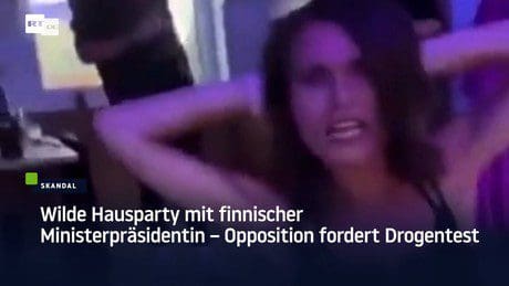 finnische-regierungschefin-tanzt-auf-wilder-hausparty-–-opposition-verlangt-drogentest-(videos)