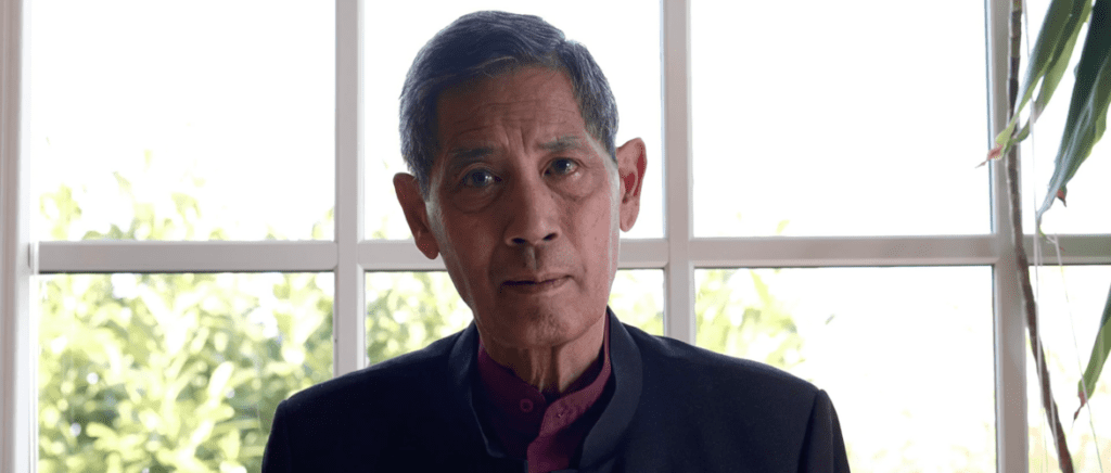 interview-mit-prof-dr.-sucharit-bhakdi-aus-dem-dokumentarfilm-“empty”