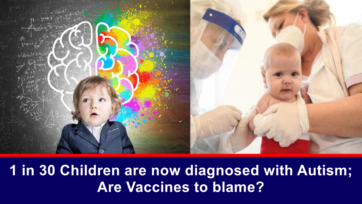 1-in-30-children-are-now-diagnosed-with-autism;-are-vaccines-to-blame?