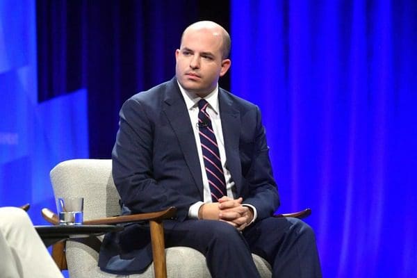 brian-stelter-ousted-from-cnn