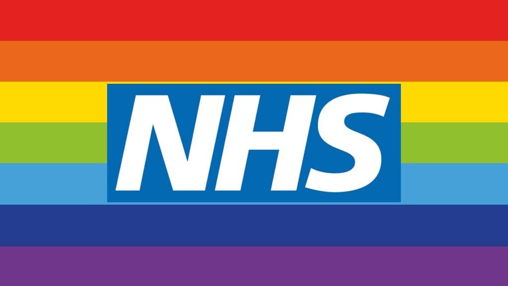 if-the-nhs-desperately-needs-more-cash,-why-does-it-continue-to-waste-millions-on-diversitycrats?