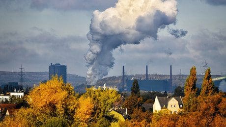 bloomberg:-deutschland-droht-die-deindustrialisierung