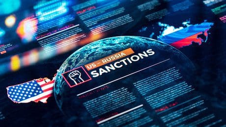 newsweek:-dem-nonkonformistischen-artikel-zum-sanktionsregime-gegen-russland-gebuehrt-beifall