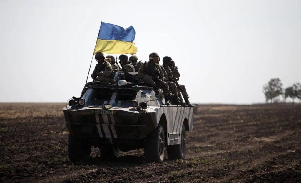 did-both-sides-underestimate-ukraine?