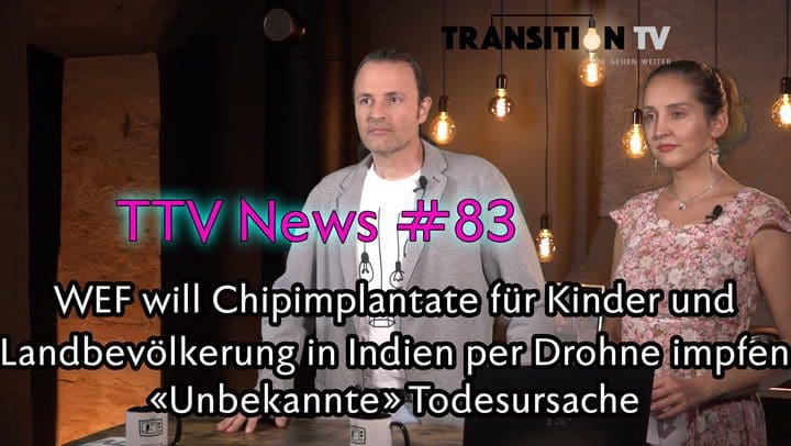 transition-tv-news-nr-83-vom-22.-august-2022