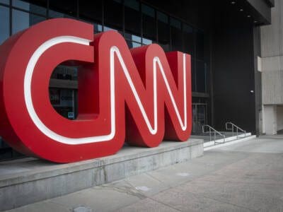 more-heads-set-to-roll-at-cnn:-new-report-reveals-morning-show-‘new-day’-in-trouble