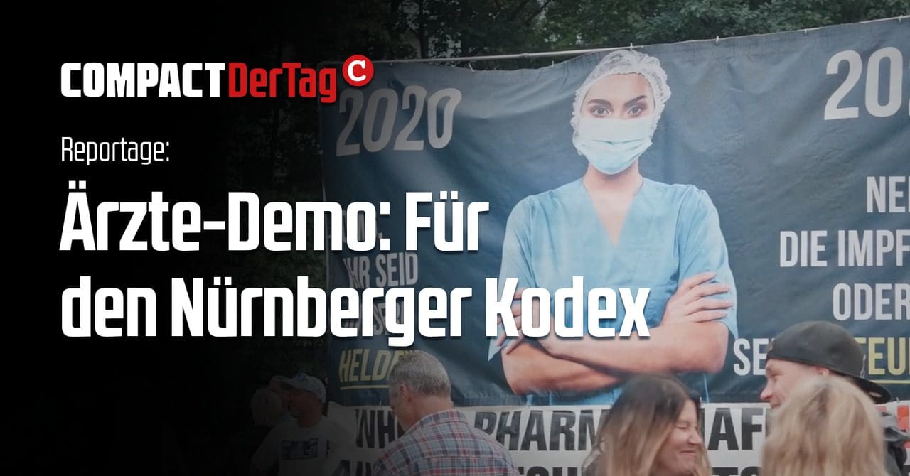 aerzte-demo:-fuer-den-nuernberger-kodex