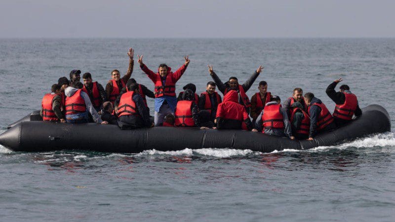 record-number-of-boat-migrants-enter-england-in-a-single-day