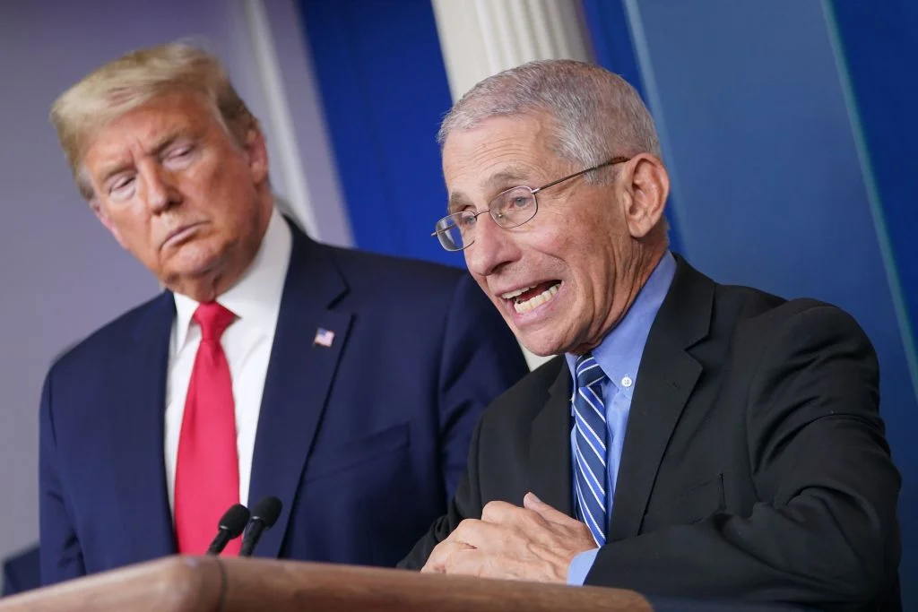 anthony-fauci-to-step-down
