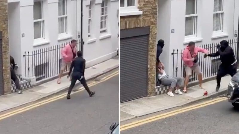 shock-video:-couple-robbed-at-knifepoint-in-upscale-london-neighborhood