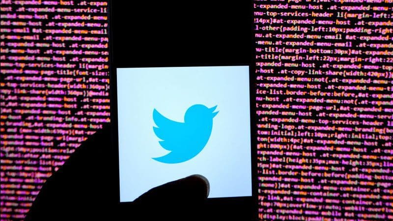 former-head-of-twitter-security-warns-company-likely-infiltrated-by-foreign-intelligence-agents