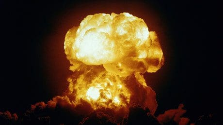 liveticker-ukraine-krieg:-liz-truss-wuerde-„notfalls-atomwaffen-einsetzen“