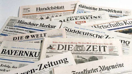 meinungsfreiheit?-–-im-deutschen-journalismus-mangelware