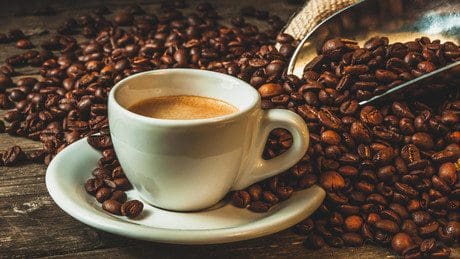 teuerung-in-sicht:-schlechte-kaffee-ernte-in-brasilien