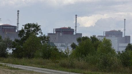 russland-unterstuetzt-internationale-beobachtermission-am-kernkraftwerk-saporoschje