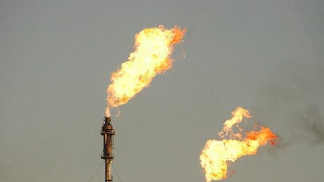 muss-russland-ueberschuessiges-gas-abfackeln?