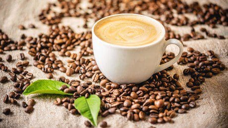 papua-neuguinea-schafft-ministerien-fuer-kaffee-und-palmoel