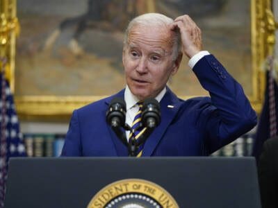 even-wapo-torches-biden’s-plan!-editorial-board-calls-student-loan-cancellation-‘inflationary’-and-‘ill-conceived’