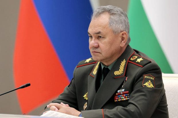russlands-armee-chef-sergei-schoigu-gesteht-indirekt-strategisches-versagen-ein