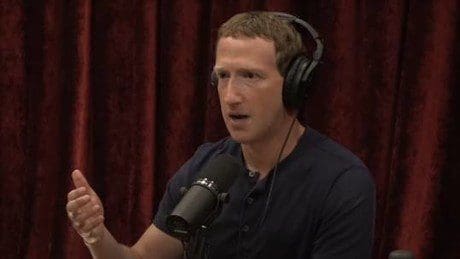 zuckerberg:-facebook-zensierte-hunter-bidens-laptop-story-nach-fbi-warnung