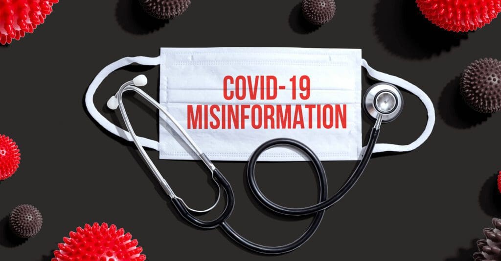 norwegian-schools-are-disseminating-government-approved-covid-misinformation