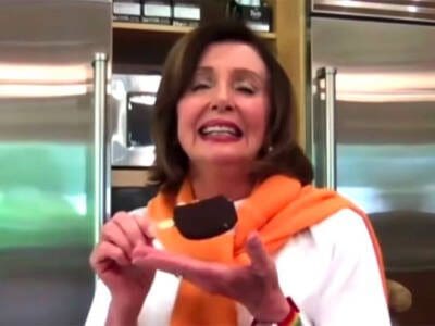 delusional:-nancy-says-$500b-in-new-spending-will-be-funded-by-‘simply-asking-ultra-rich-to-pay’