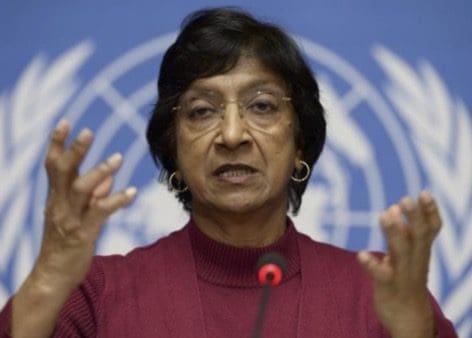 navi-pillay-does-a-disservice-to-south-africa