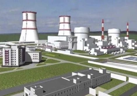south-korea-and-russia-collaborate-to-build-first-egyptian-nuclear-reactor